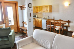 Appartamento Spondalunga Livigno
